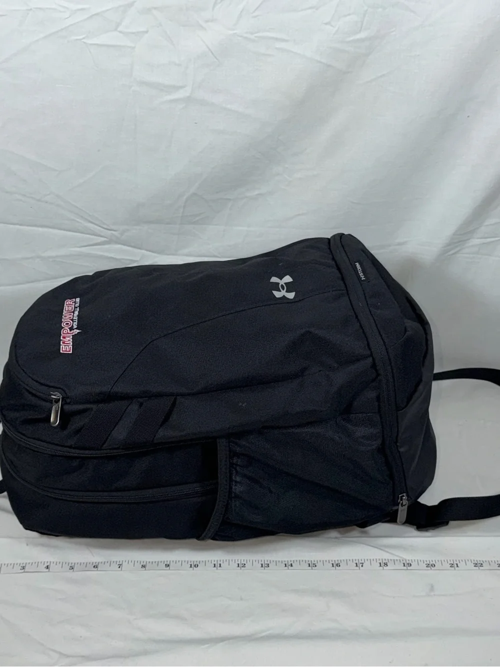 Under Armour under armour